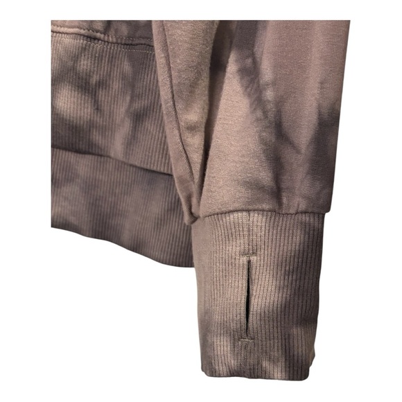 Joy Lab Super Soft Long Sleeve - XS but Oversized - Picture 3 of 4